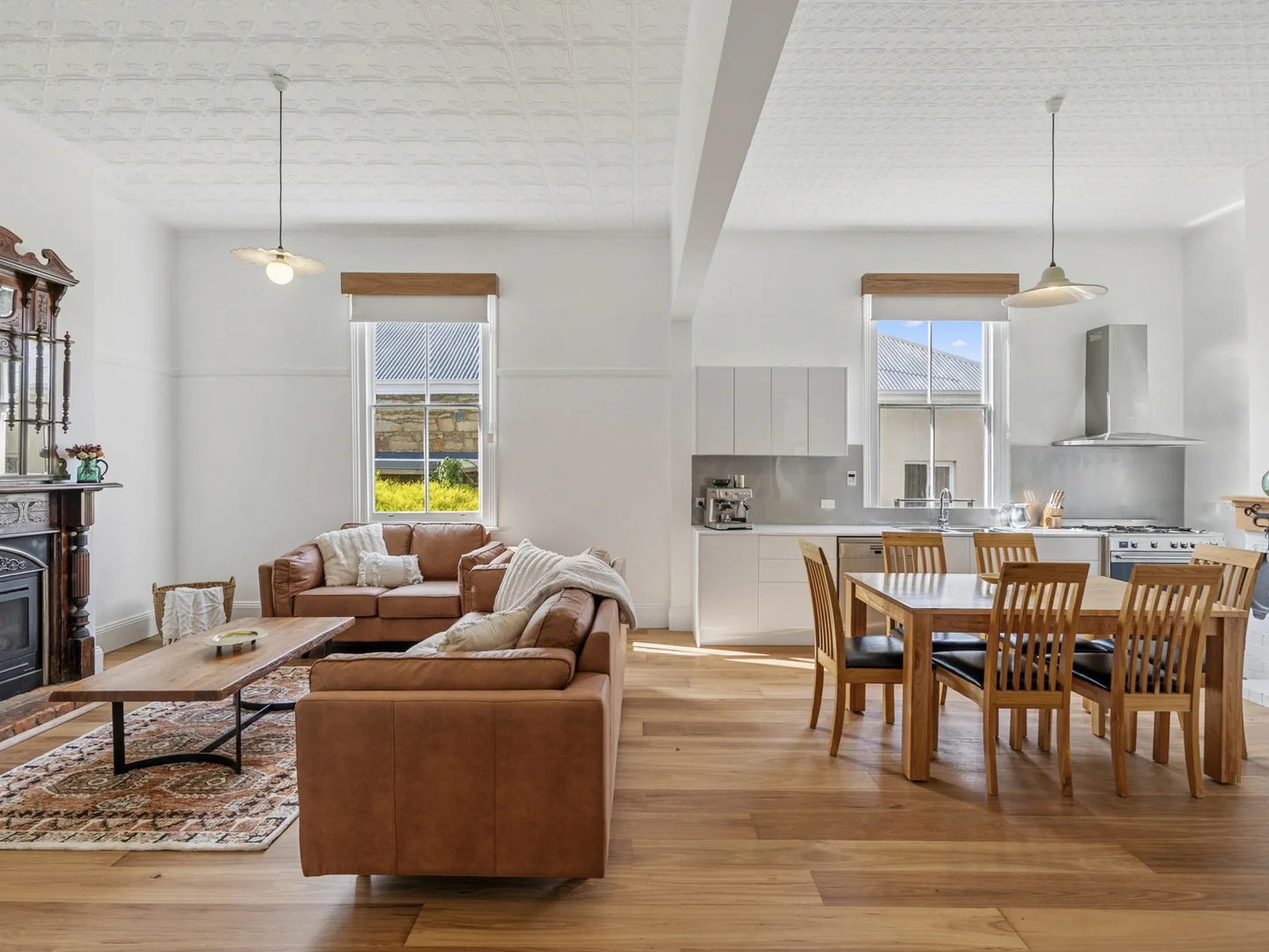 Additional image 10 of 4 Pitt Street, North Hobart TAS 7000