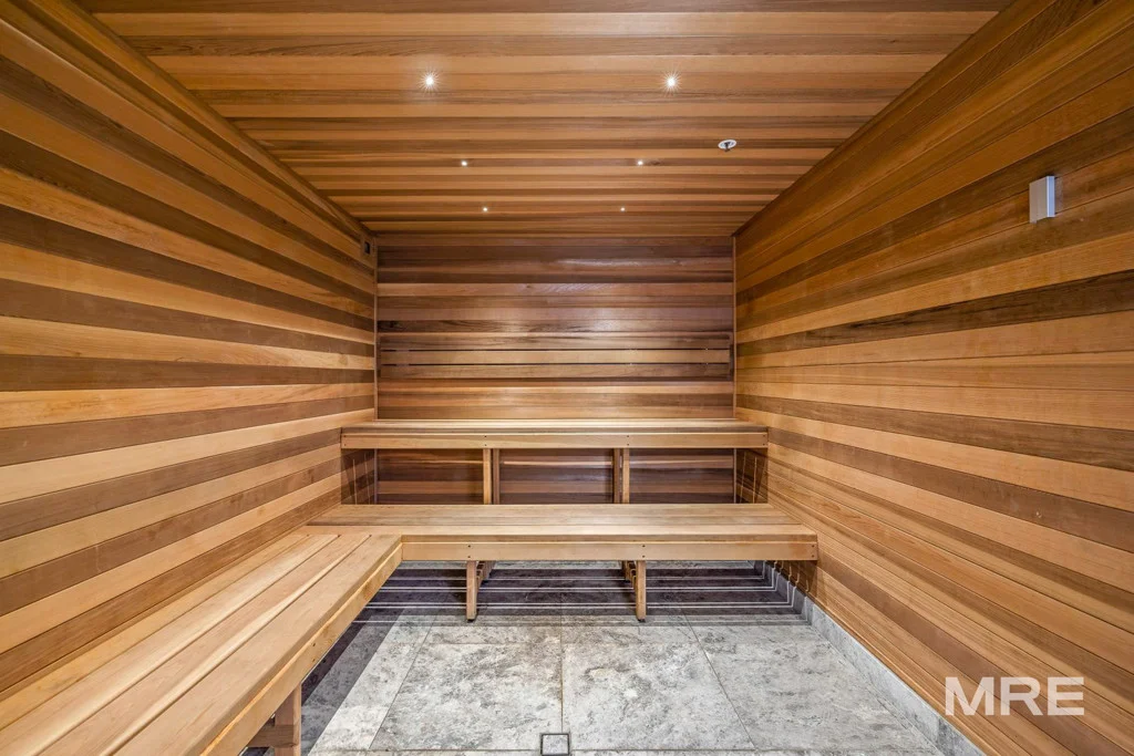Additional image 12 of 1710/60 Dorcas Street, Southbank VIC 3006