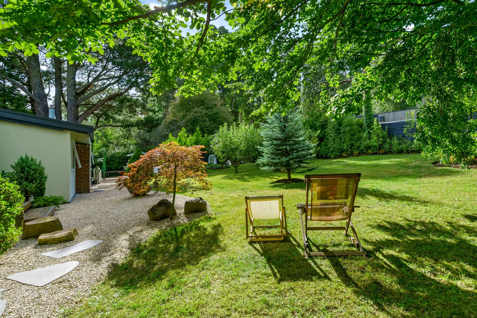 Additional image 23 of 3 Phalemphin Rd, Mount Macedon VIC 3441