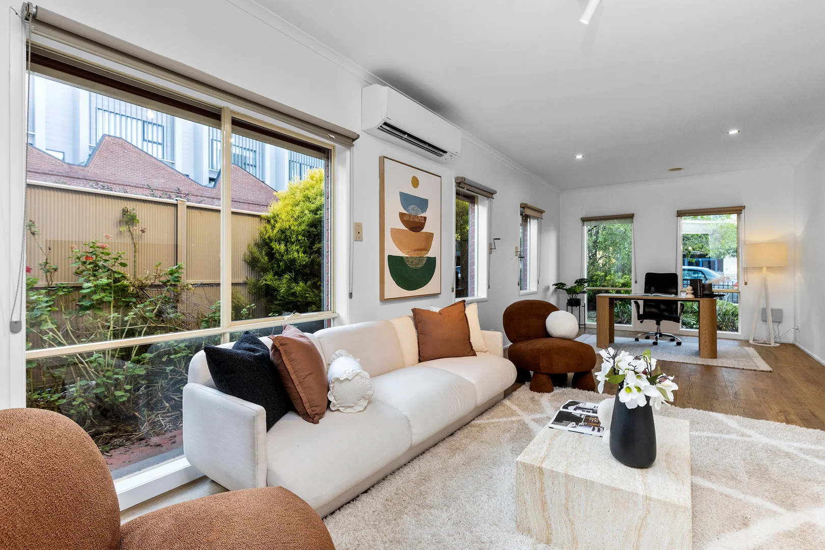 Additional image 3 of 2 Muriel Reidy St, Maribyrnong VIC 3032