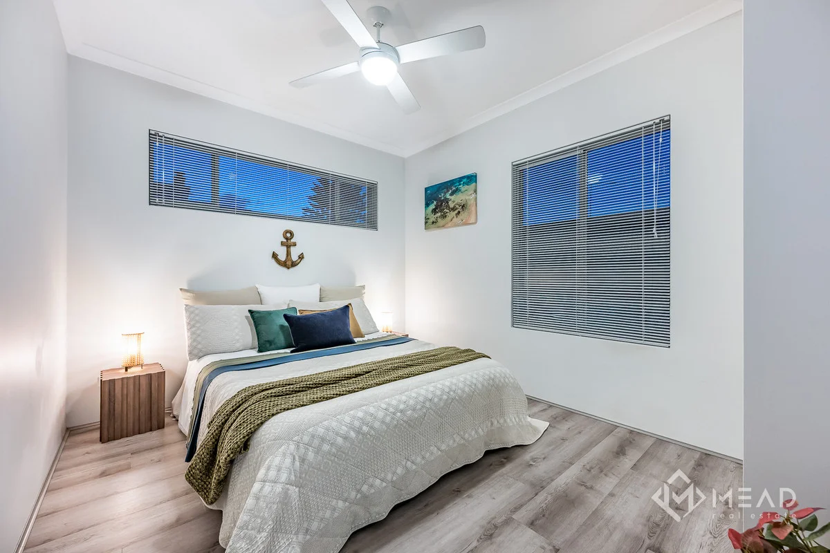 Additional image 18 of 21 Melros Beach Road, Dawesville WA 6211