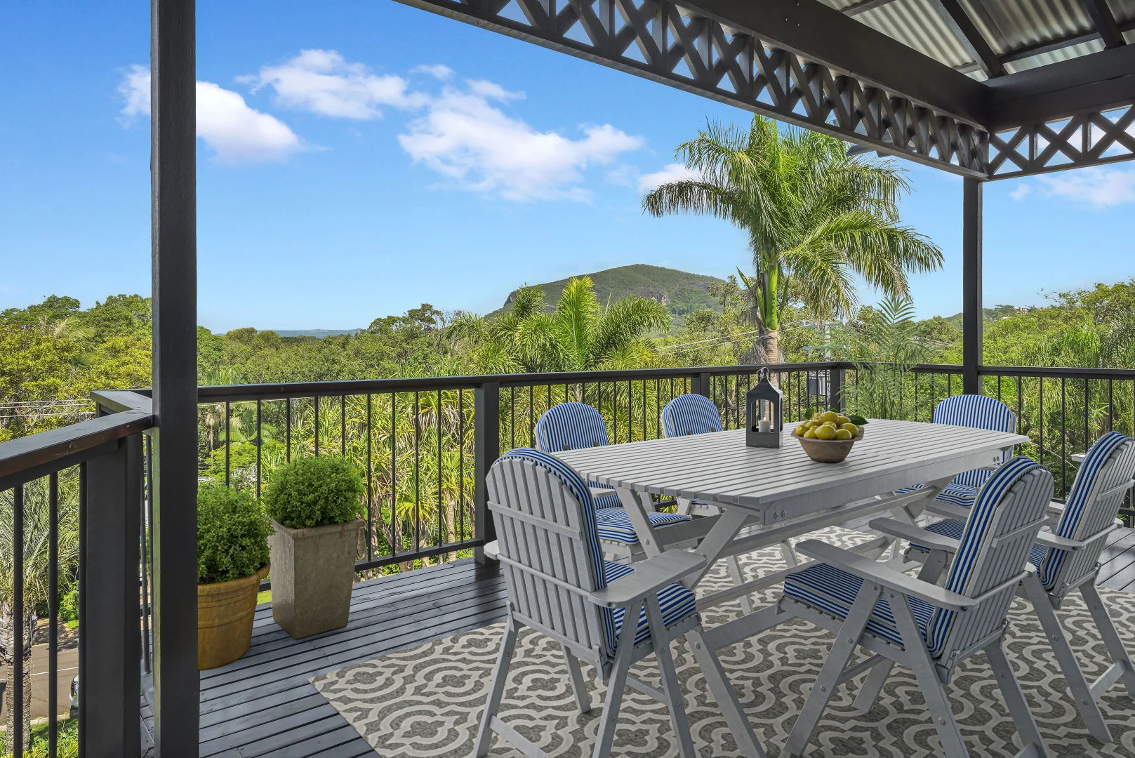 Additional image 10 of 68 Neurum Road, Point Arkwright QLD 4573