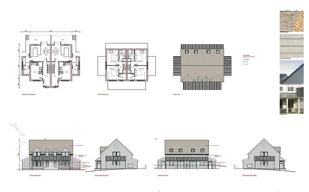 Additional image 6 of Land for saleSt. Helens, Isle Of Wight PO33