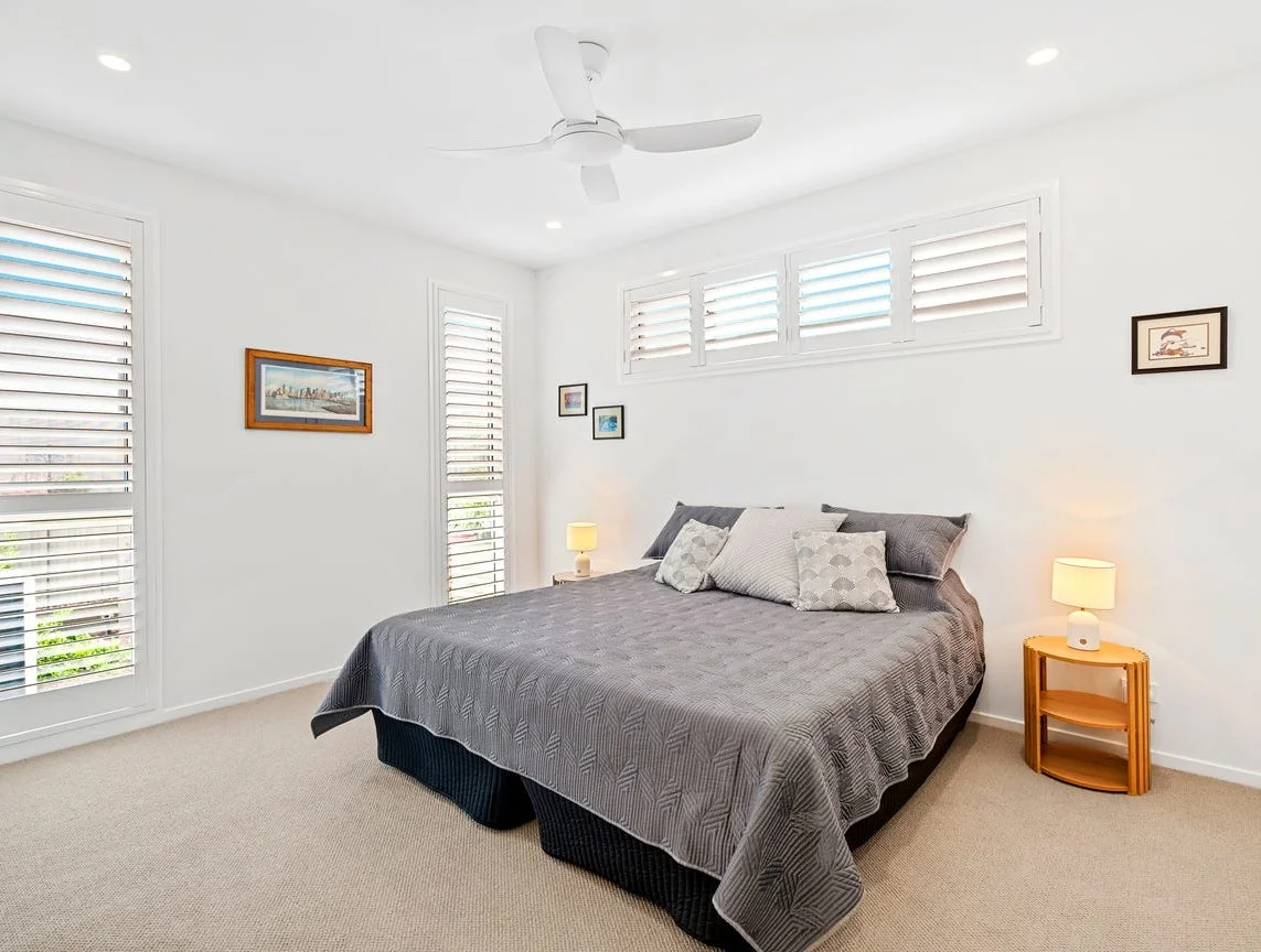 Additional image 11 of 20/3 Gemstone Drive, Pimpama QLD 4209