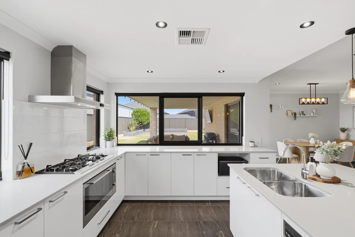 Additional image 9 of 30 Broadhurst Avenue, Ravenswood WA 6208