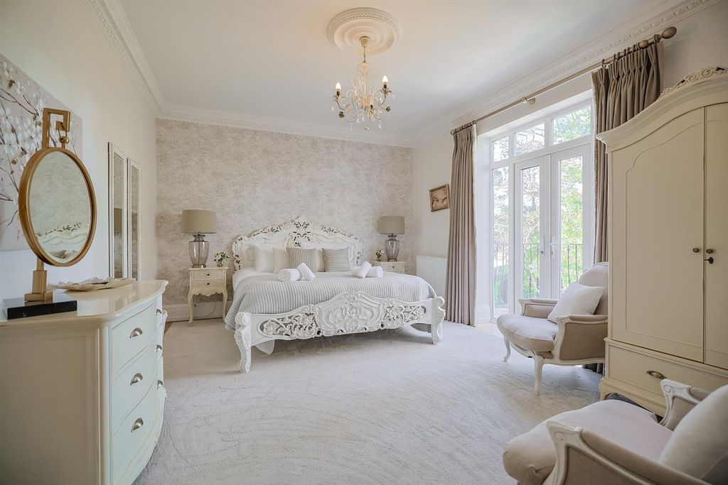 Additional image 19 of 5 bed detached house for saleUplands, Gowerton, Swansea SA4