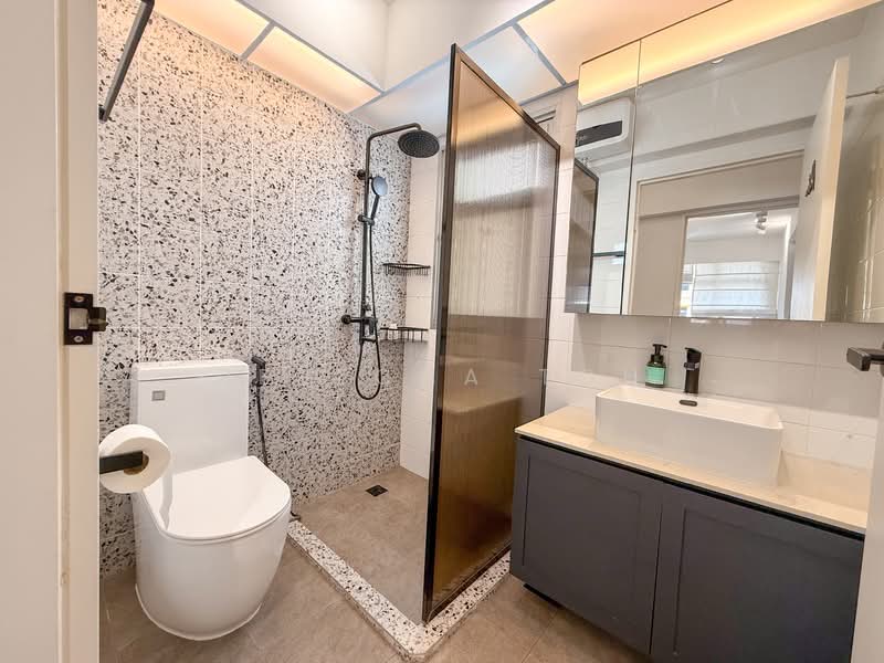 440D Bukit Batok West Avenue 8 photo 3