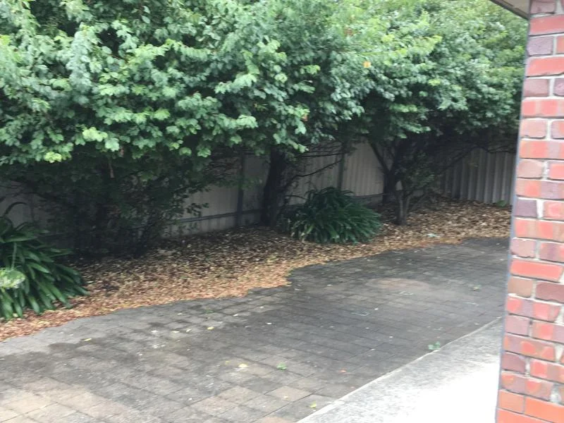 Additional image 10 of 22 John Street, Oakbank SA 5243