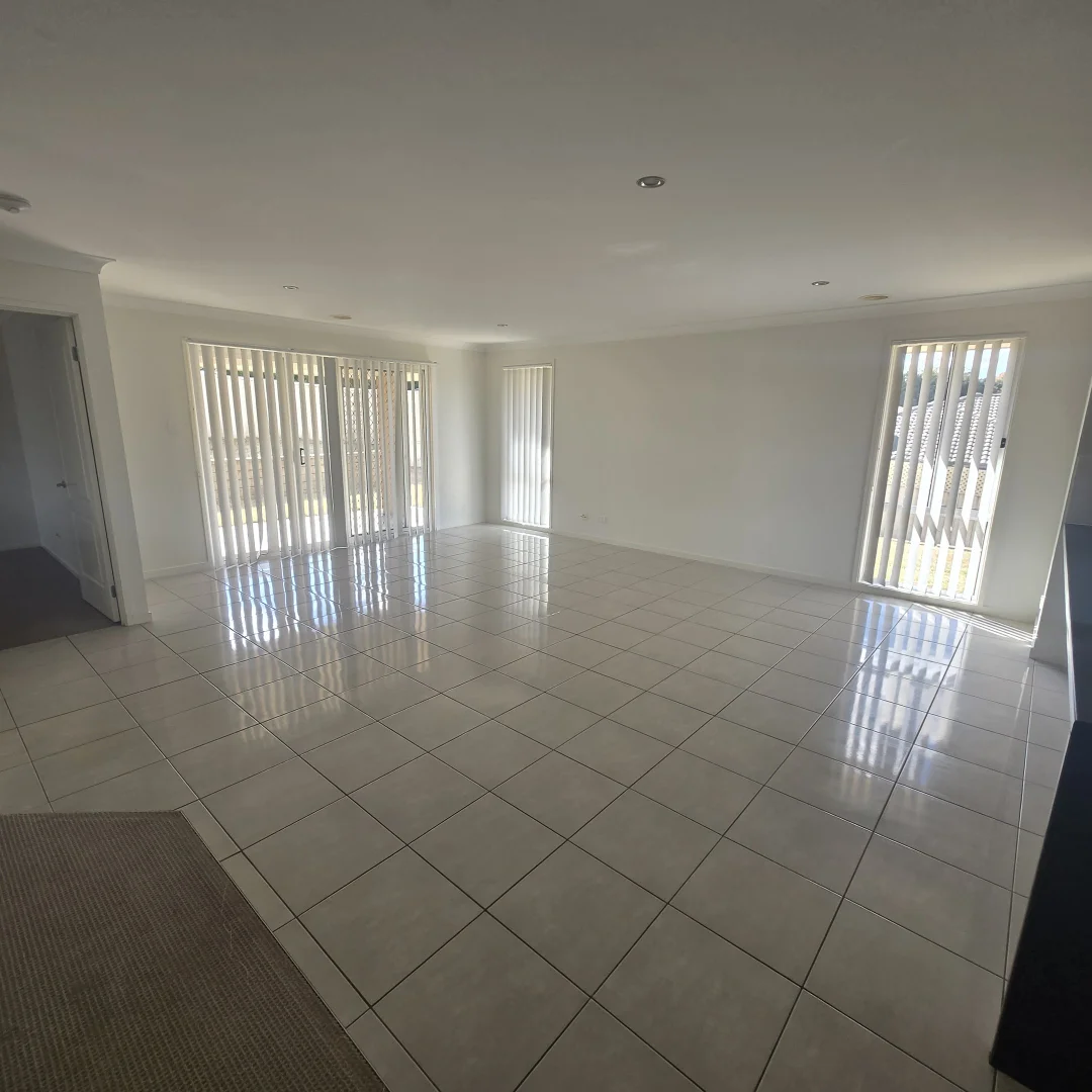 Additional image 5 of 5 Meek Street, Blayney NSW 2799