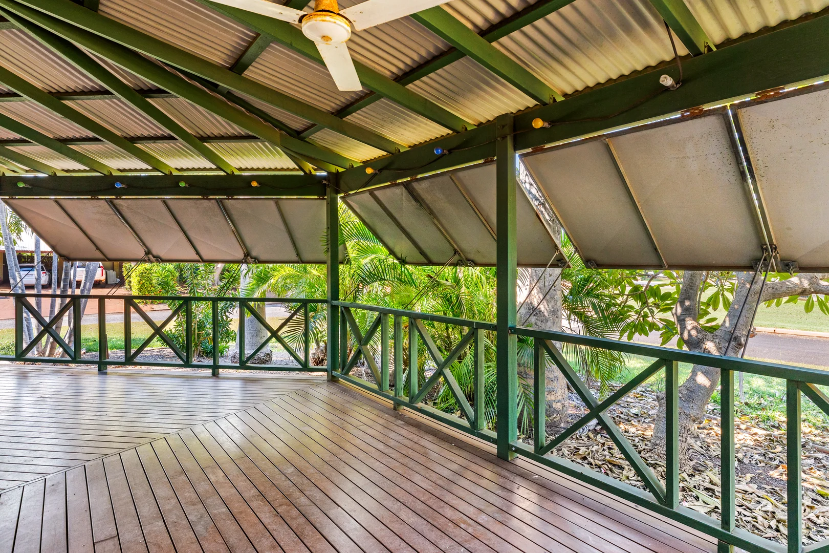 Additional image 8 of 2 Brolga Court, Djugun WA 6725