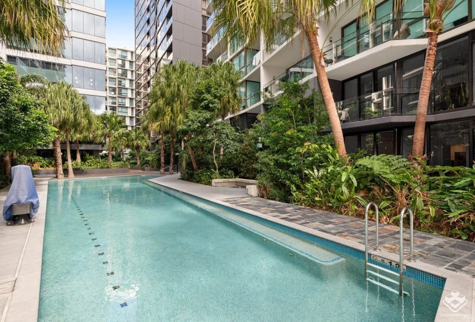 Additional image 4 of ID:21173777/1055 Ann Street, Newstead QLD 4006