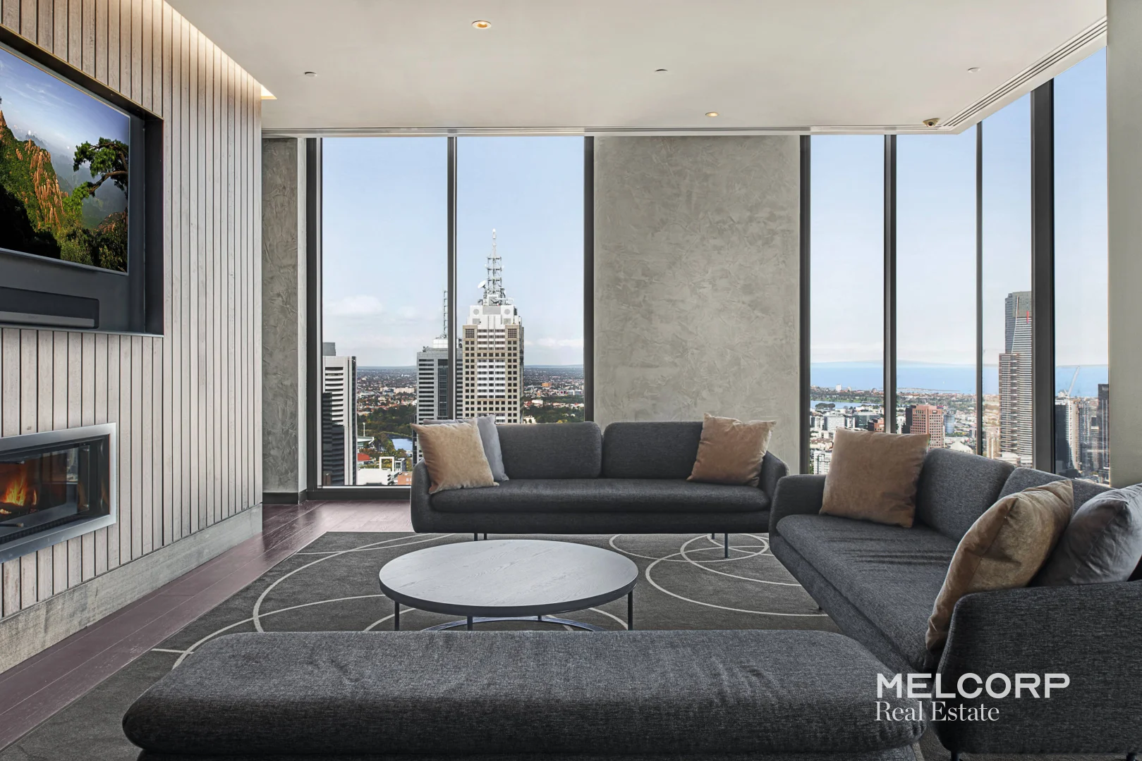 Additional image 17 of 4708/318 Russell Street, Melbourne VIC 3000