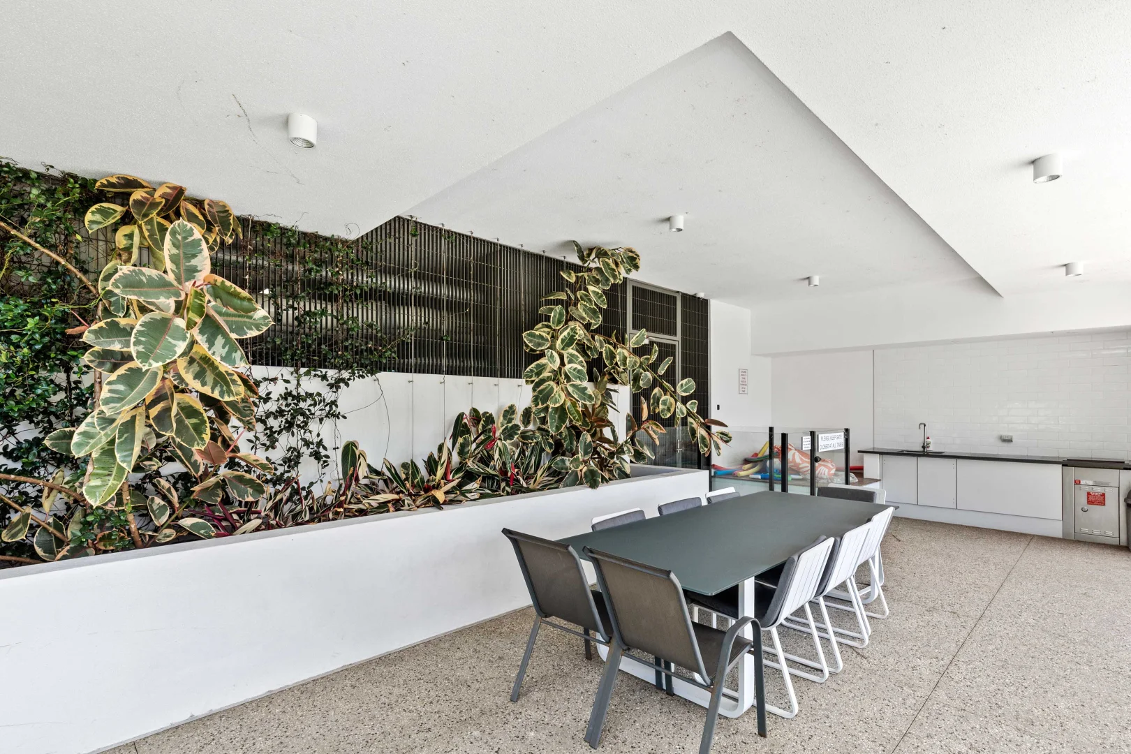 Additional image 20 of 10101/112 Palm Meadows Drive, Carrara QLD 4211