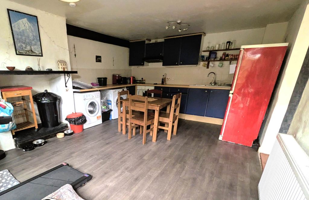 Additional image 5 of 3 bed semi-detached house for saleHigh Street, Borth SY24