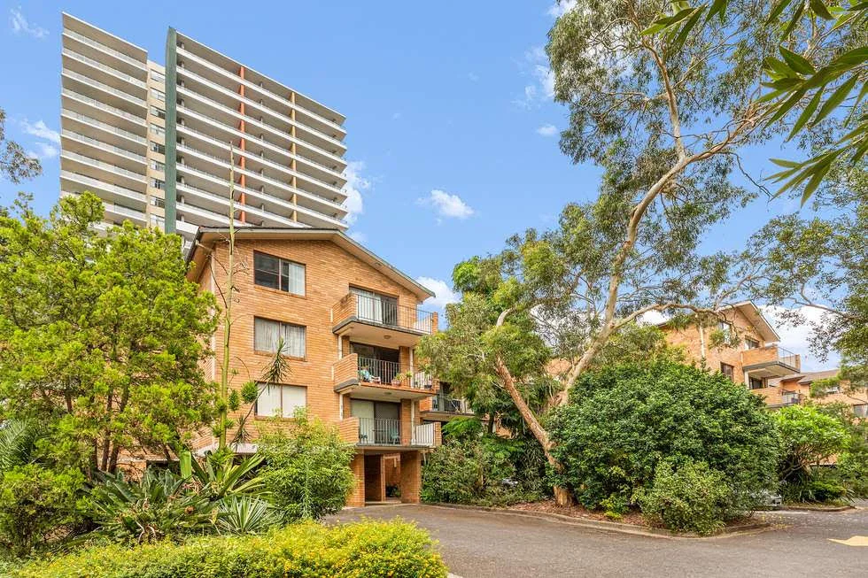 Additional image 8 of 3/116-118 Herring Road, Macquarie Park NSW 2113