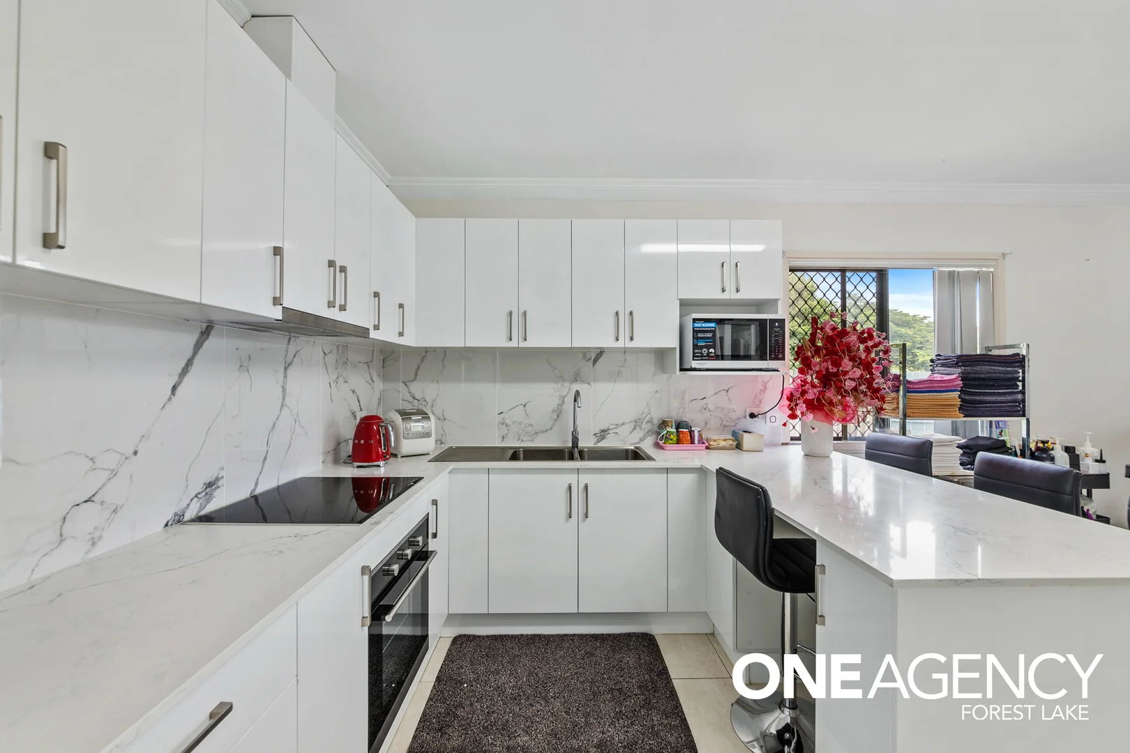 Additional image 5 of 19 Japonica Street, Inala QLD 4077