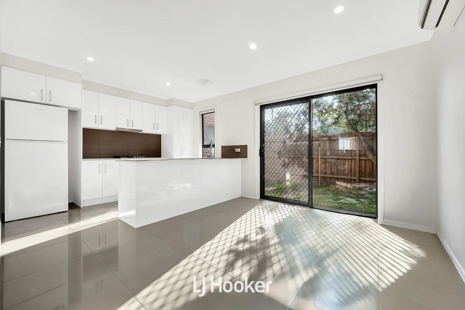 Additional image 3 of 4/33 New Street, Dandenong VIC 3175