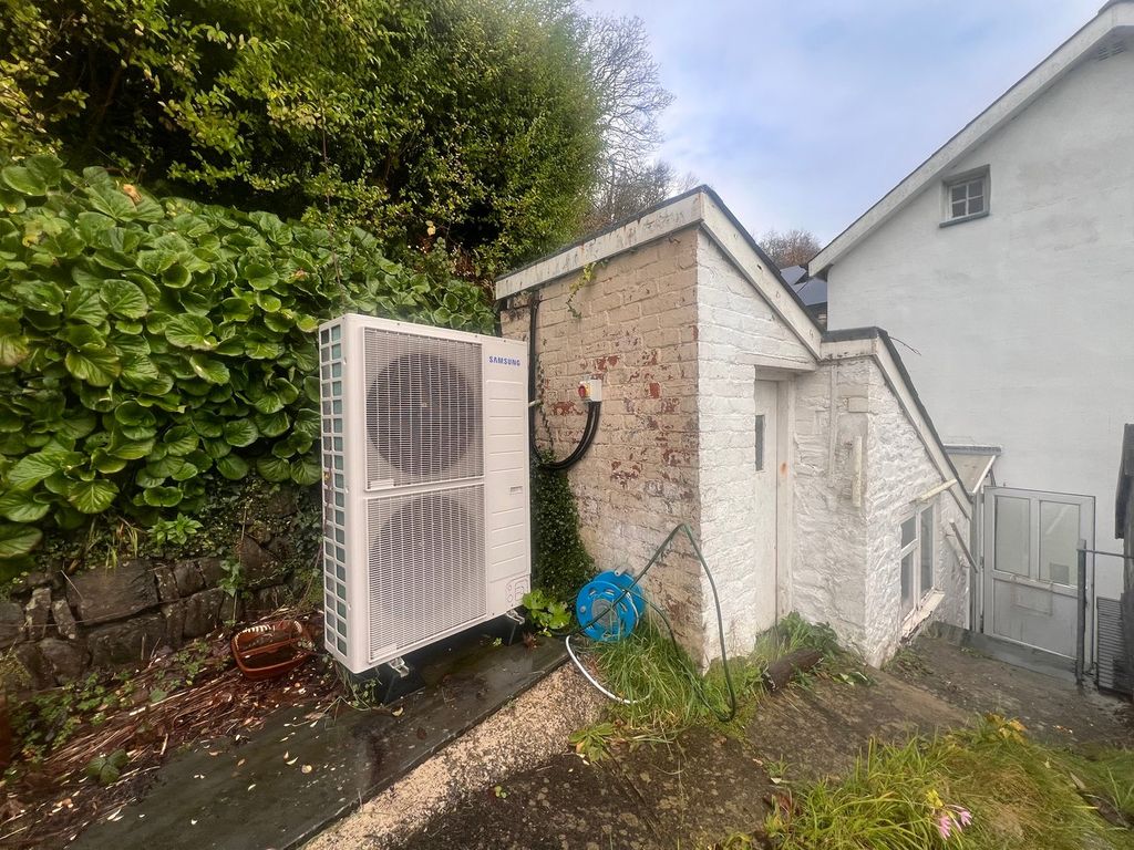 Additional image 40 of 4 bed semi-detached house for saleBelle Vue, New Quay SA45