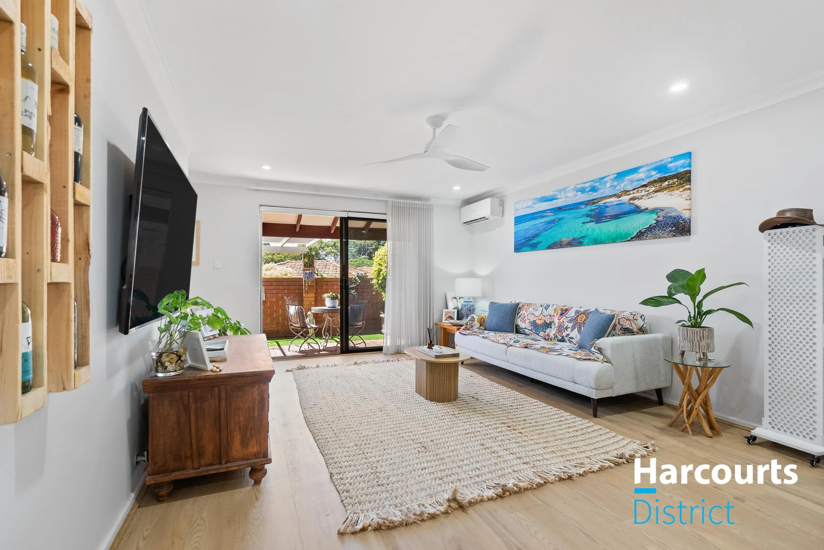 Additional image 8 of 19/17 Syree Court, Marmion WA 6020