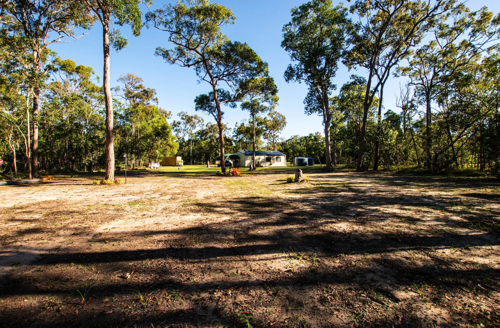 Additional image 11 of 38 Hannah Court, Moore Park Beach QLD 4670