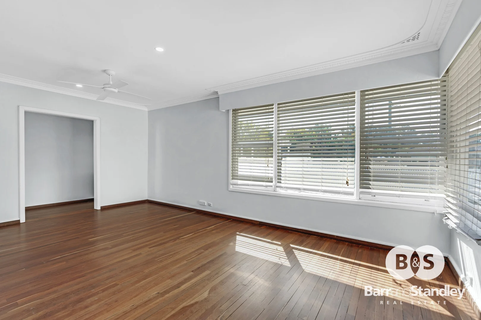 Additional image 4 of 51 Hastie Street, South Bunbury WA 6230