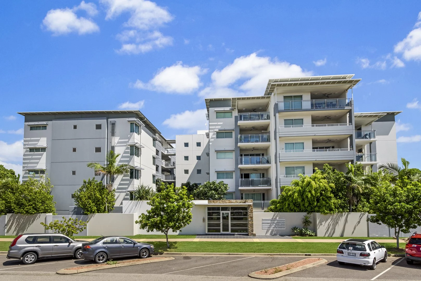 Additional image 2 of 38/38 Morehead Street, South Townsville QLD 4810