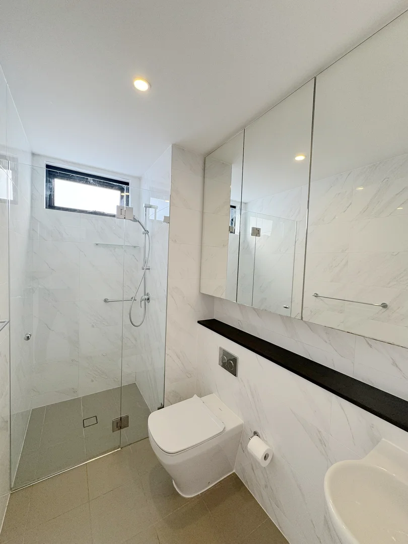 Additional image 6 of 42/10 Gladstone Street, Burwood NSW 2134