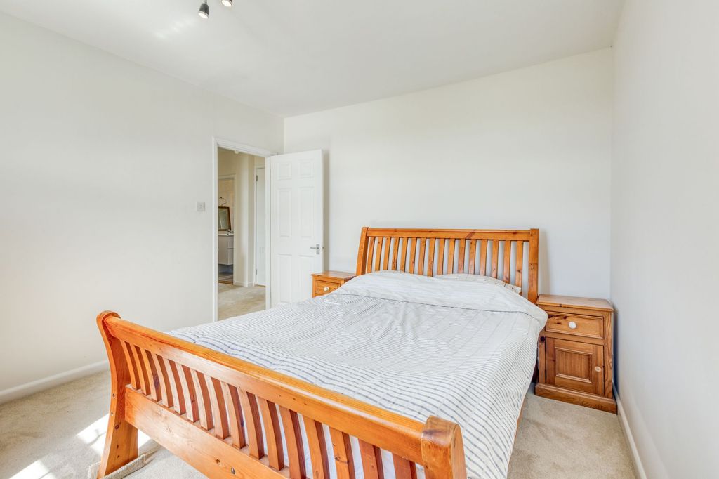 Additional image 13 of 3 bed semi-detached house for saleBella Vista House, St Brelade JE3