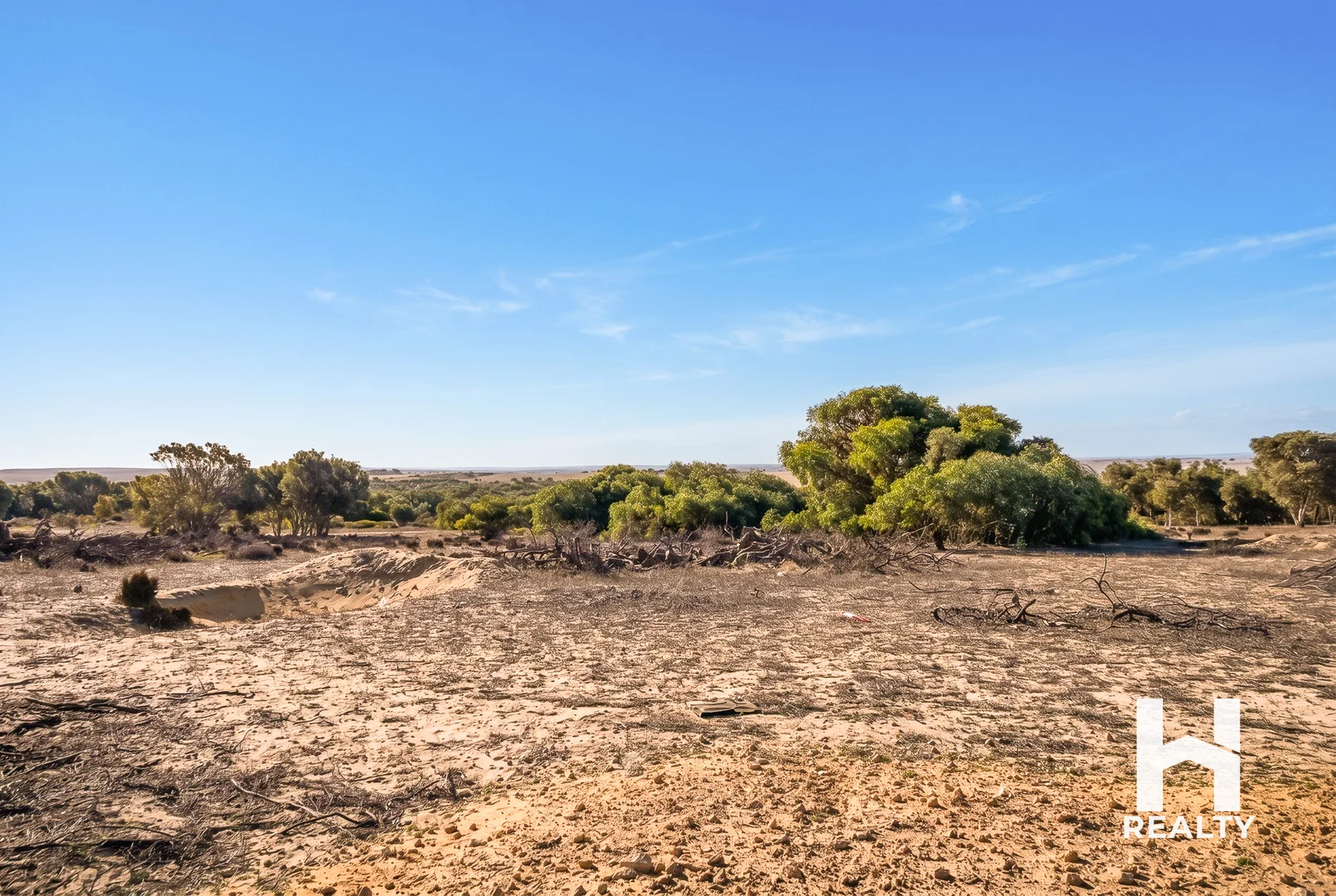 Additional image 44 of Lot Lot 239 Ficus Rise, Nilgen WA 6044