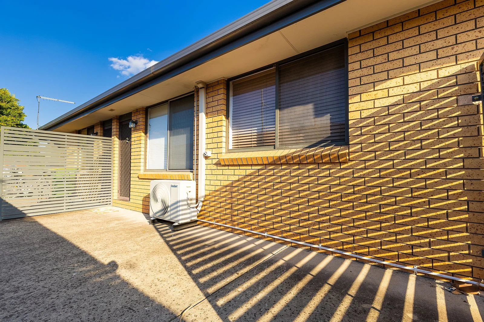 1/733 East Street, East Albury NSW 2640