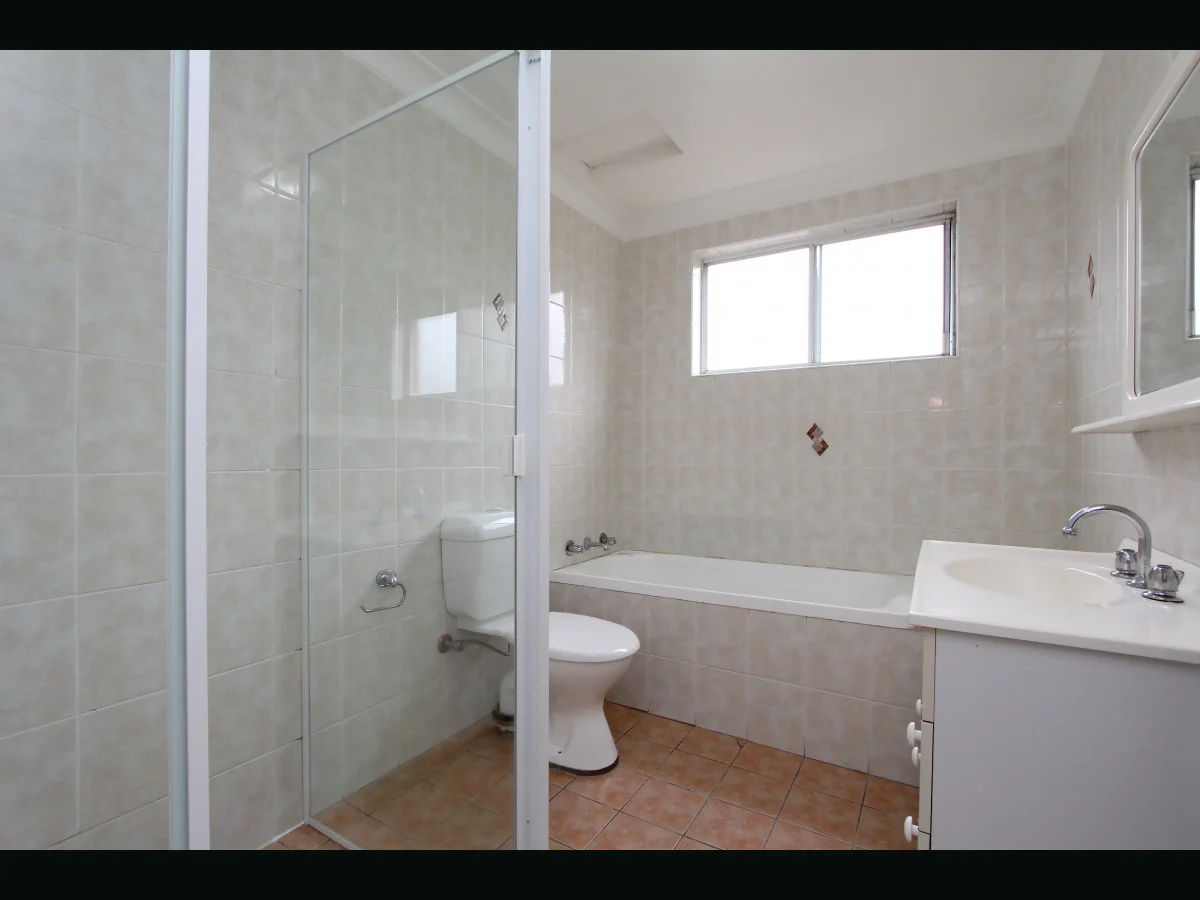 Additional image 7 of 4/159 Woniora Road, South Hurstville NSW 2221