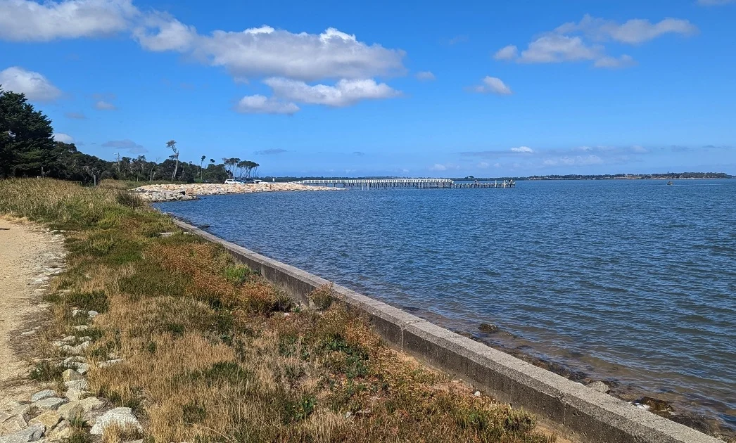 Additional image 16 of 16 Rosea Lane, Grantville VIC 3984
