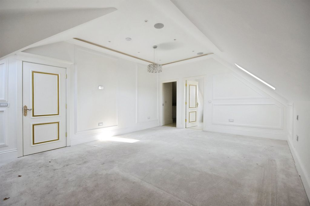 Additional image 26 of 6 bed detached house for saleHeronway, Hutton, Brentwood CM13