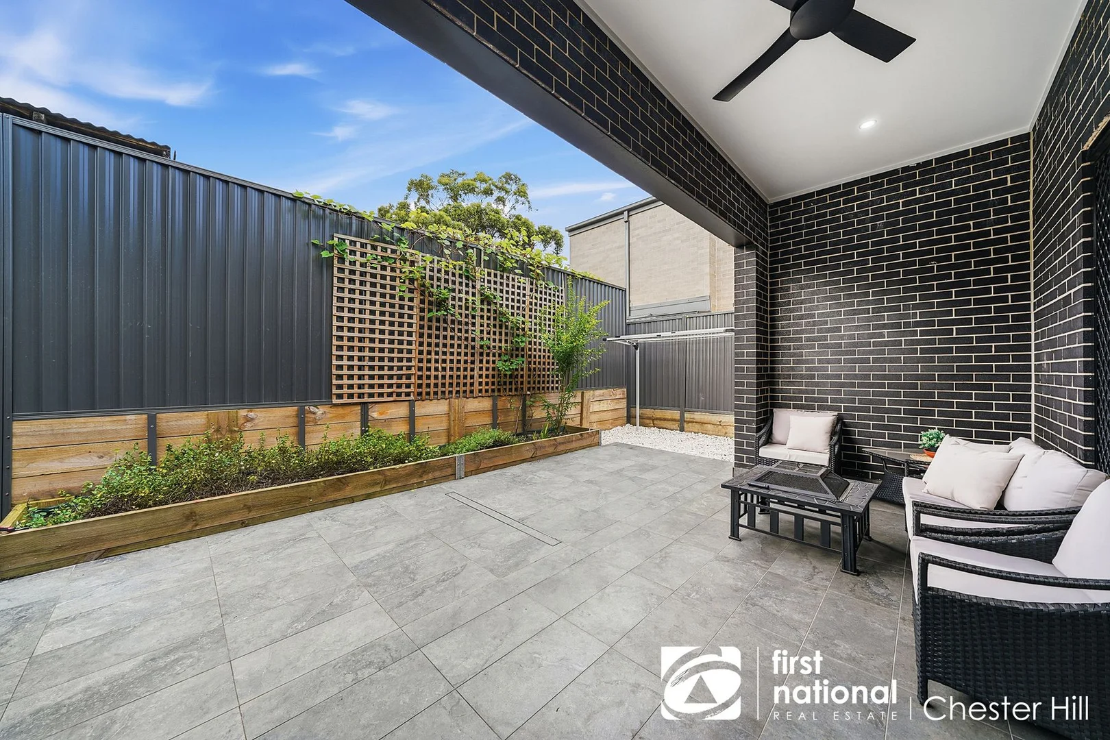 Additional image 8 of 18 Gurney Road, Chester Hill NSW 2162