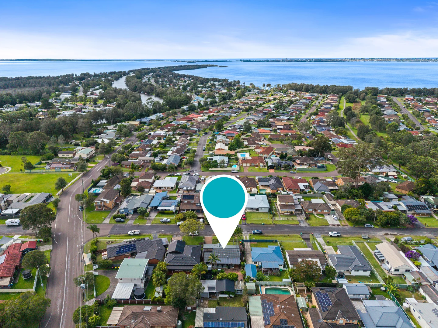 Additional image 11 of 14 Moloki Avenue, Chittaway Bay NSW 2261