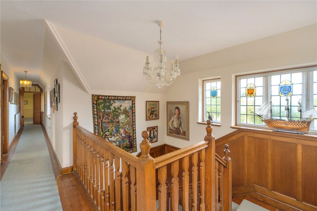 Additional image 32 of 7 bed detached house for saleJoss Gap Road, Broadstairs, Kent CT10