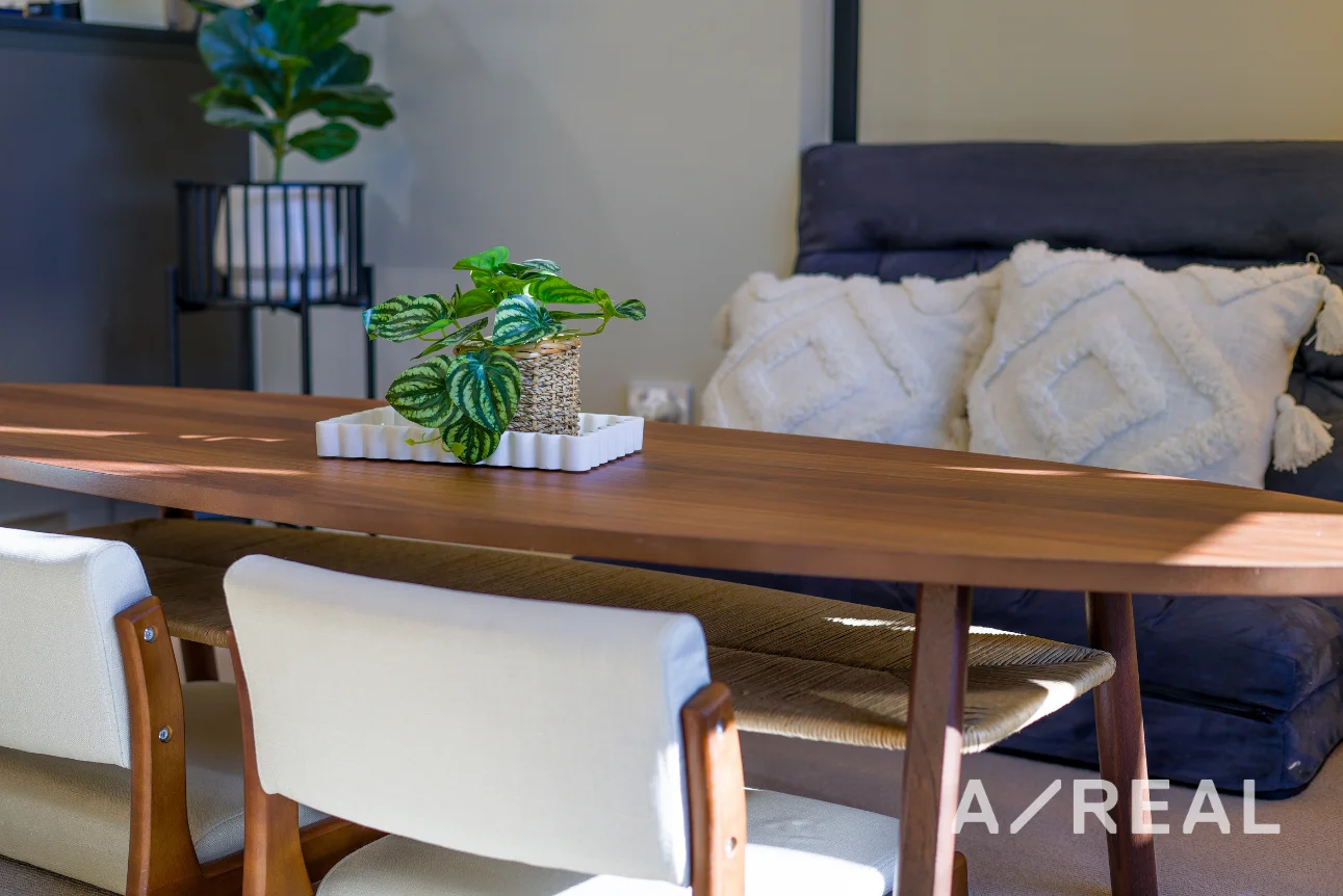 Additional image 4 of 4105/568-580 Collins Street, Melbourne VIC 3000