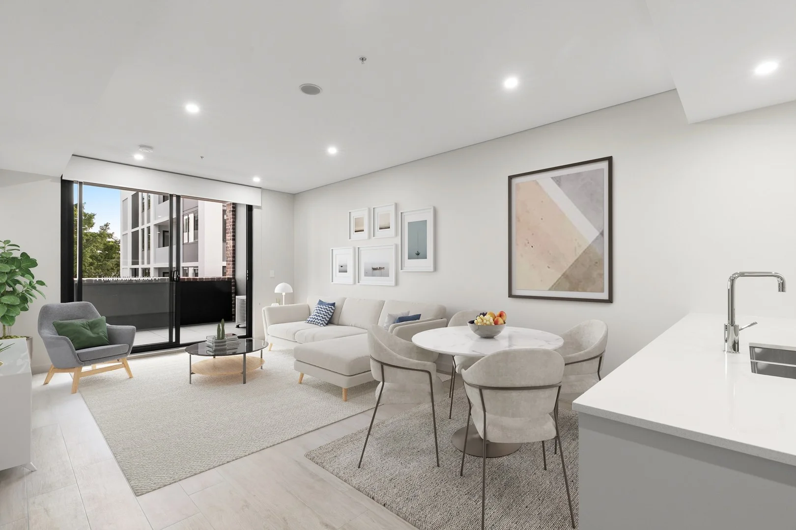 101/105C Willarong Road, Caringbah NSW 2229