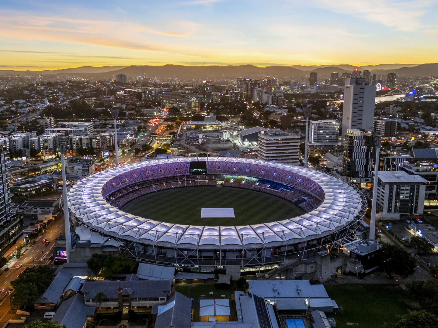 Additional image 17 of 1806/222 Margaret Street, Brisbane City QLD 4000