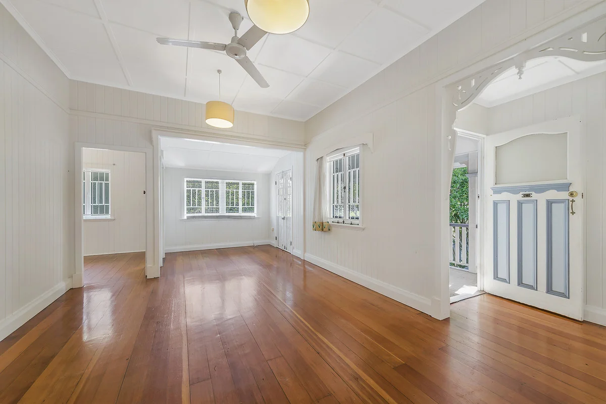Additional image 5 of 247 Honour Avenue, Graceville QLD 4075