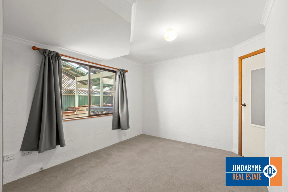 Additional image 17 of 4/9 Park Road, Jindabyne NSW 2627