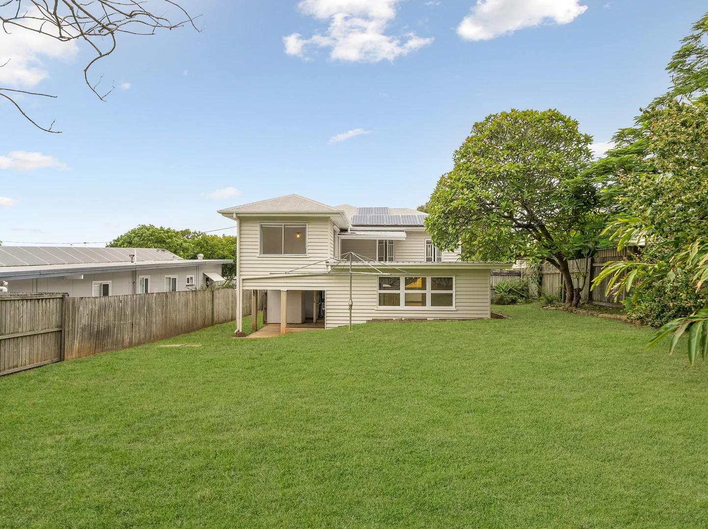 Additional image 4 of 16 Gloucester Street, Brighton QLD 4017