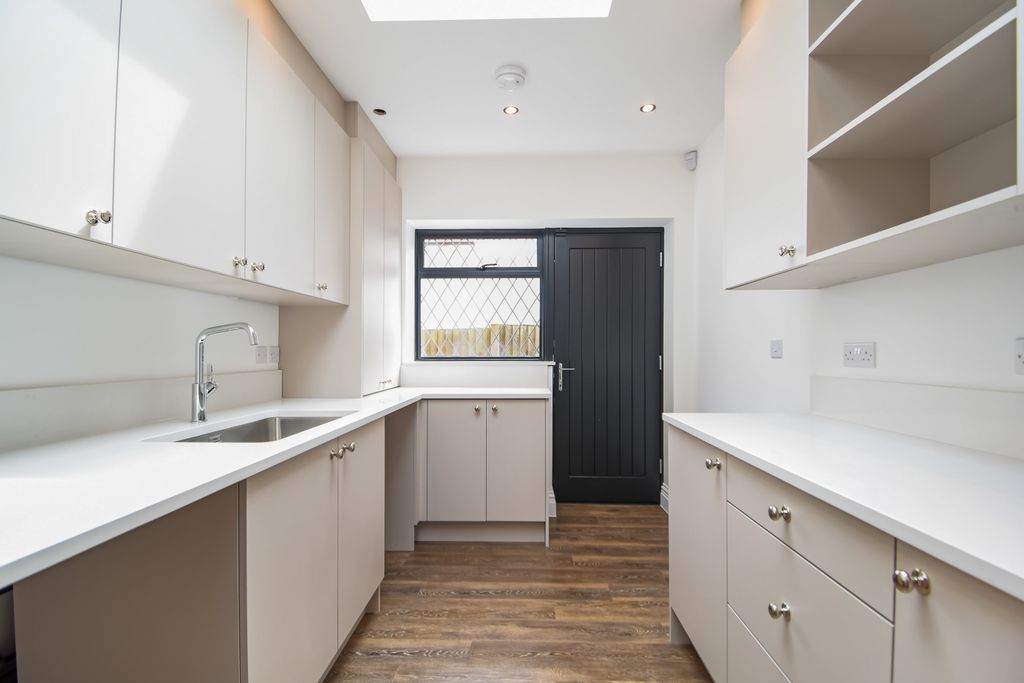 Additional image 29 of 4 bed detached house for saleLanthorne Road, Broadstairs, Kent CT10