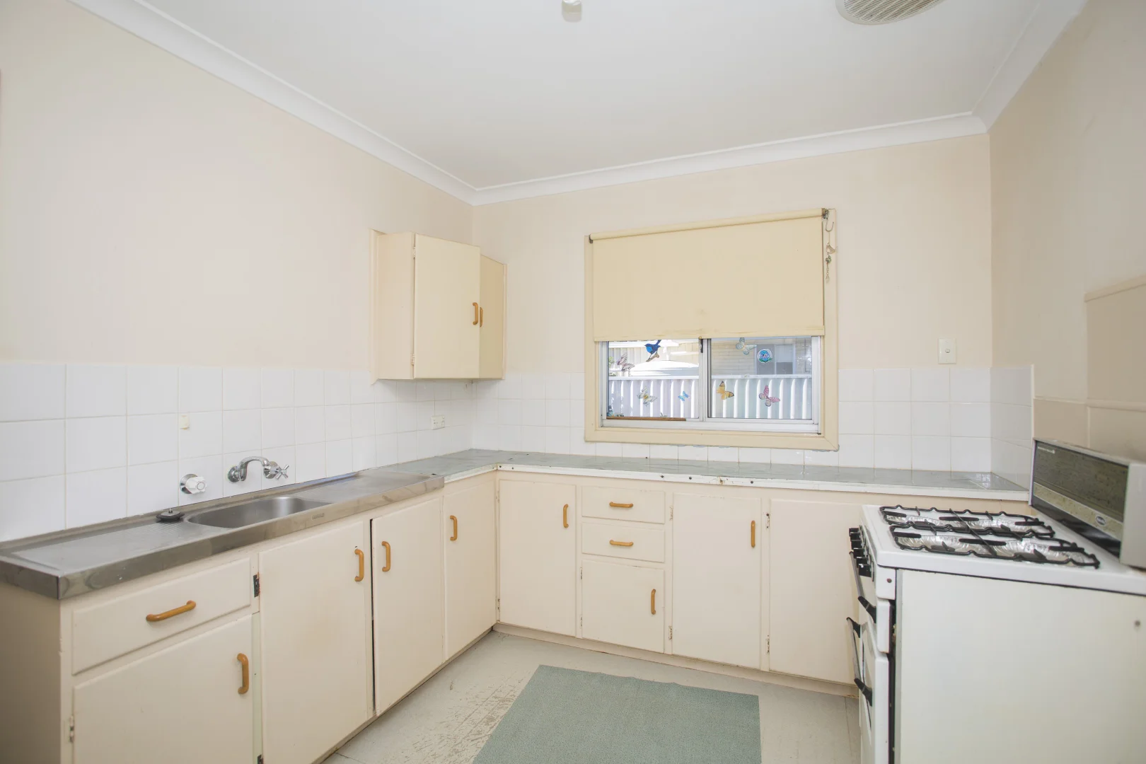 Additional image 9 of 42 Keeley Way, Girrawheen WA 6064