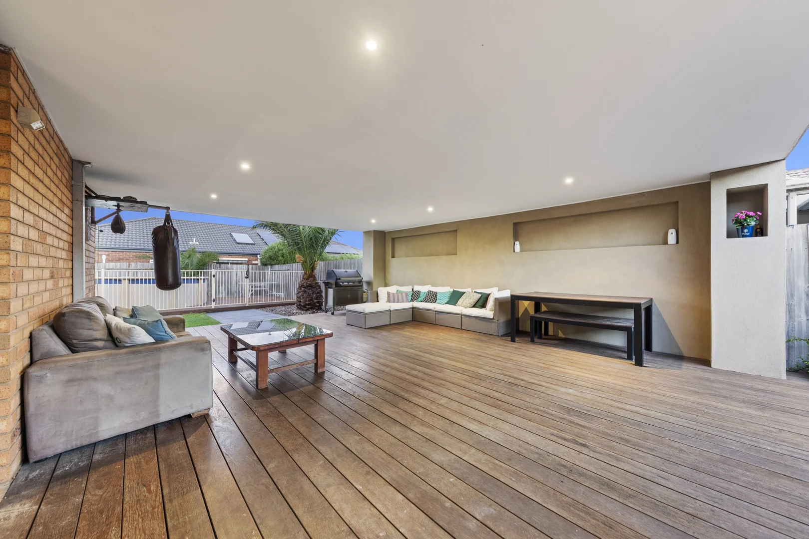 Additional image 8 of 81 Storey Drive, Pakenham VIC 3810