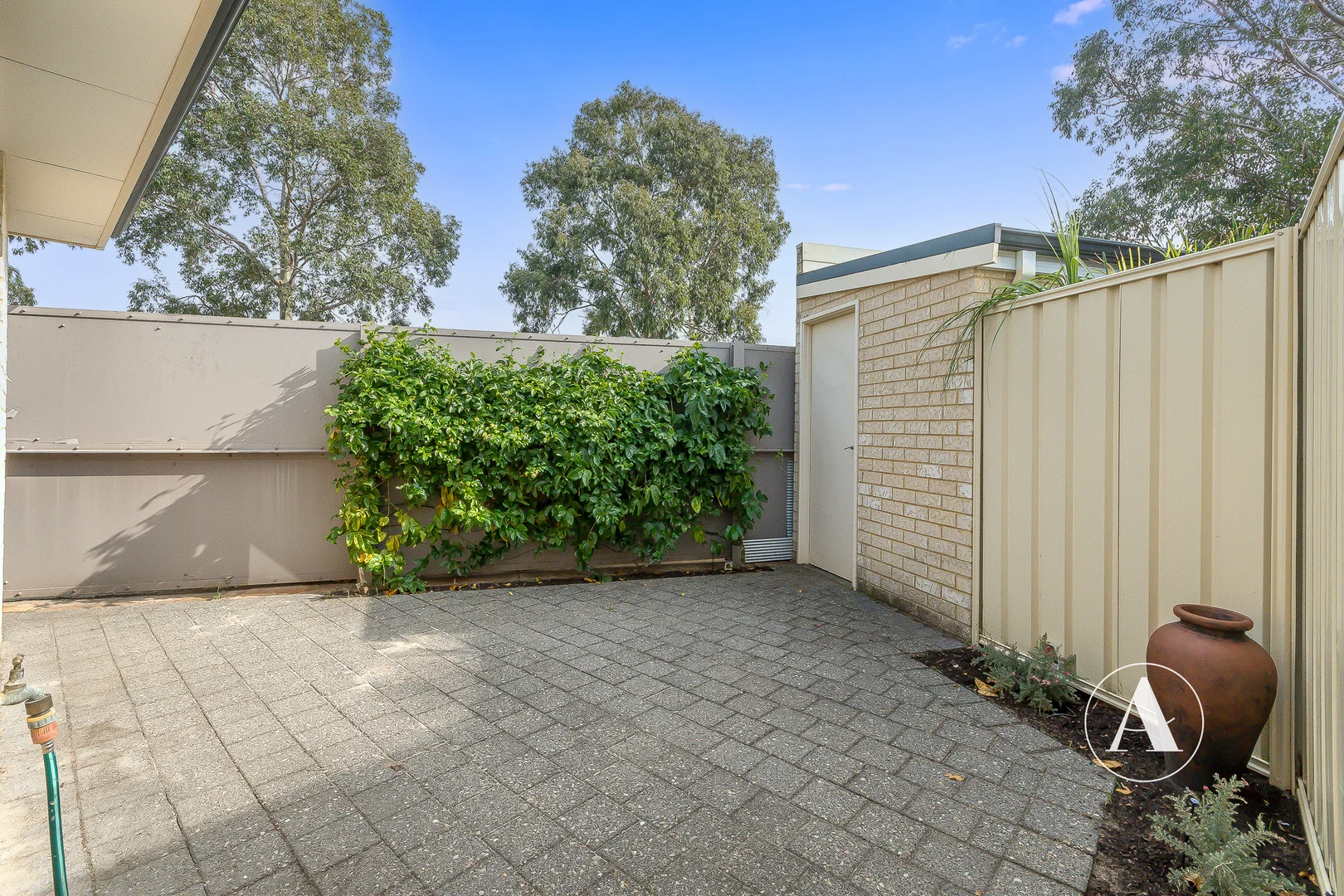 Additional image 26 of 26 Verdant Crescent, Seville Grove WA 6112