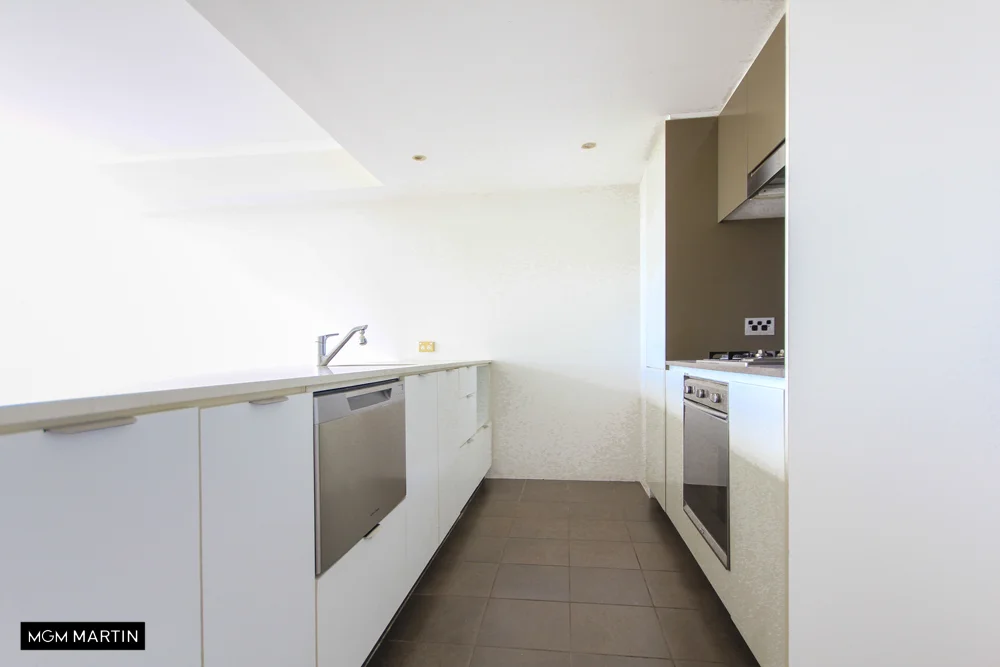 Additional image 4 of 17/1 Defries Avenue, Zetland NSW 2017