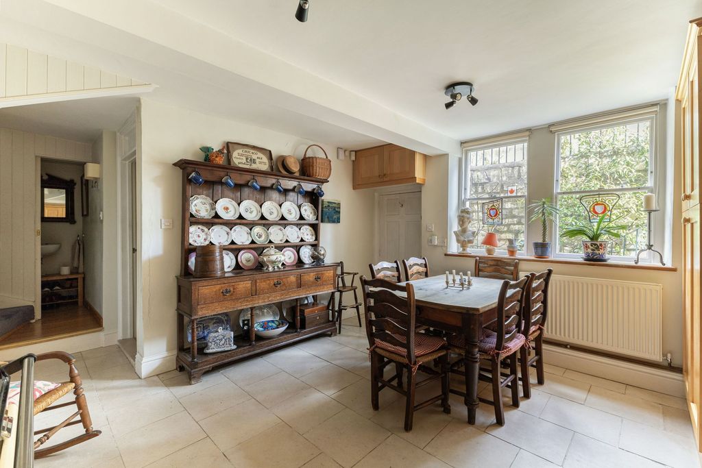 Additional image 4 of 4 bed detached house for saleNewtown, Bradford On Avon, Wiltshire BA15