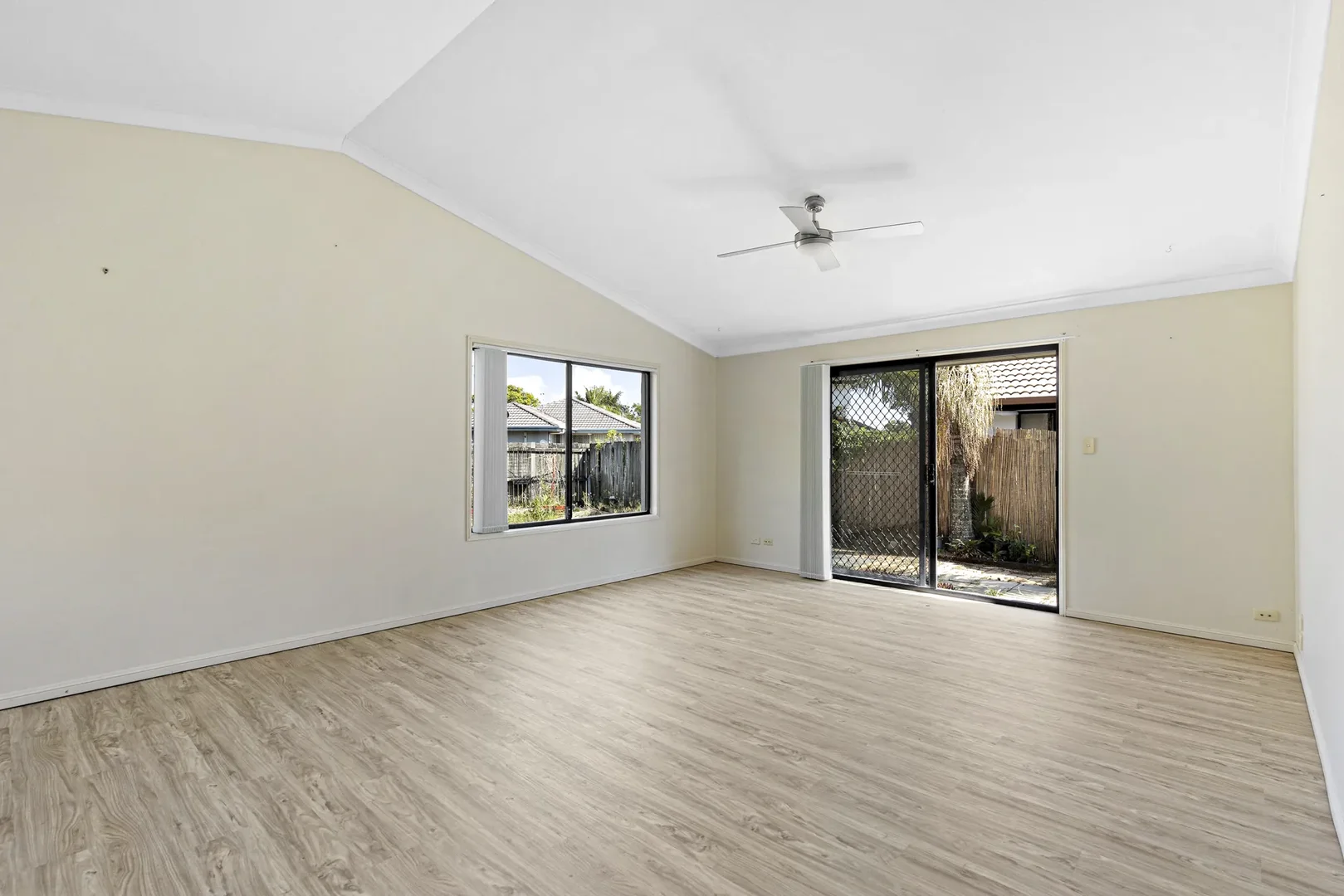 Additional image 4 of 29 Serafina Drive, Helensvale QLD 4212