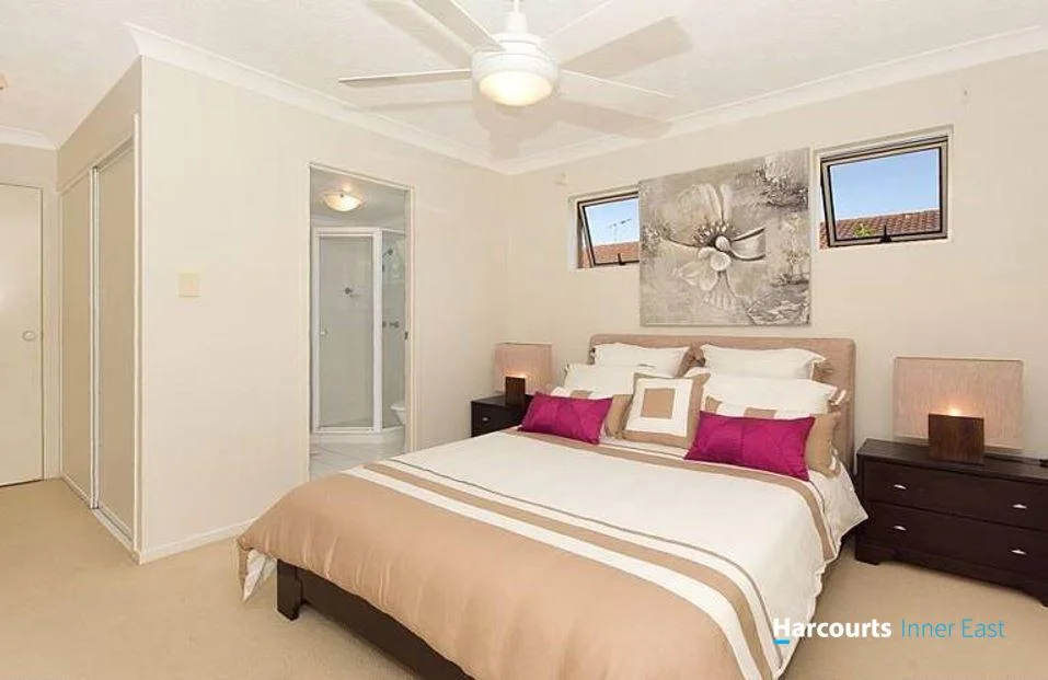 Additional image 7 of 1/24 McLay Street, Coorparoo QLD 4151